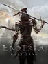 Enotria the last song