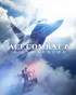 Ace combat 7