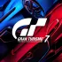Grand Turismo 7