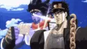 Jotaro