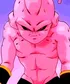 Kid Buu