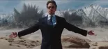 Tony Stark