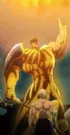 Escanor