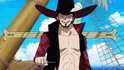 Mihawk