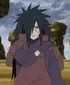 Madara