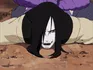 Orochimaru