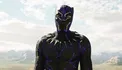 Black Panther