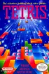 TETRIS