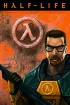 Half Life