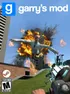 Garry's mod