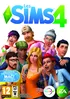 Les Sims 4