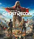 Tom Clancy's Ghost Recon Wildland's