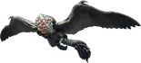 Bazelgeuse