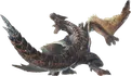 Brute Tigrex