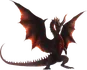 Crimson Fatalis