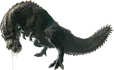 Deviljho