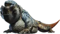 Dodogama