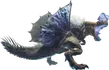 Fulgur Anjanath