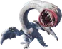 Khezu