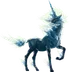 Kirin