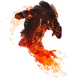 Lavasioth