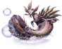 Mizutsune