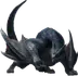 Nargacuga