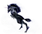 Oroshi Kirin