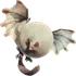 Paolumu