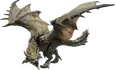 Rathian