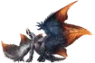 Risen Shagaru Magala