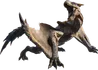 Tigrex