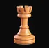 Rook