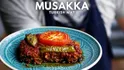 Musakka