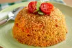 Bulgur Pilavı