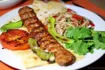 Adana Kebab