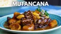 Mutancana