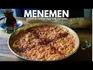 Menemen