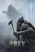 686389 Prey 0 300 0 450 Crop