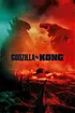 333825 Godzilla Vs Kong 0 300 0 450 Crop