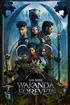 435460 Black Panther Wakanda Forever 0 300 0 450 Crop