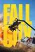 667550 The Fall Guy 0 300 0 450 Crop