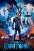 566237 Ant Man And The Wasp Quantumania 0 300 0 450 Crop