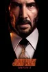 530882 John Wick Chapter 4 0 300 0 450 Crop