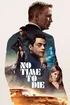 305964 No Time To Die 0 300 0 450 Crop