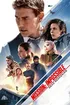 503402 Mission Impossible Dead Reckoning Part One 0 300 0 450 Crop
