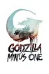 845706 Godzilla Minus One 0 300 0 450 Crop