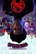 497631 Spider Man Across The Spider Verse 0 300 0 450 Crop