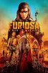 705221 Furiosa A Mad Max Saga 0 300 0 450 Crop