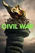 834656 Civil War 0 300 0 450 Crop